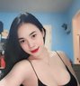 Friska - escort in Bali Photo 1 of 4