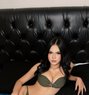 Frisca Celine - puta in Bali Photo 6 of 8