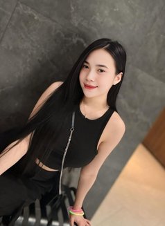 Friska - puta in Jakarta Photo 4 of 5