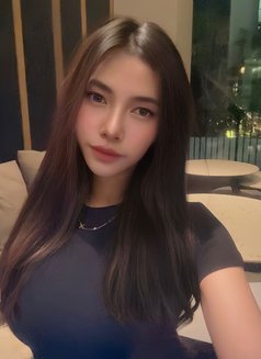 Friska - puta in Kuala Lumpur Photo 1 of 6