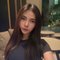 Friska - escort in Singapore Photo 1 of 10