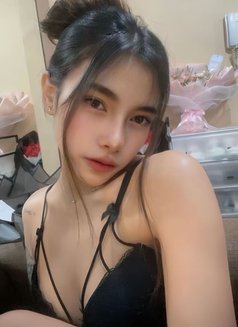 Friska - puta in Kuala Lumpur Photo 2 of 6