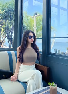 Friska - puta in Kuala Lumpur Photo 3 of 6