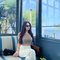 Friska - escort in Singapore Photo 3 of 10
