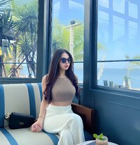 Friska - puta in Kuala Lumpur