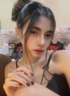 Friska - puta in Kuala Lumpur Photo 4 of 6