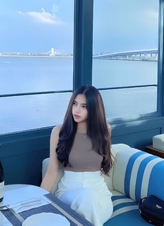 Friska - puta in Kuala Lumpur Photo 5 of 6