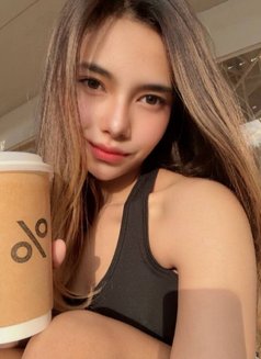 Friska - puta in Kuala Lumpur Photo 6 of 6