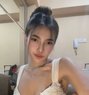Friska - escort in Singapore Photo 10 of 10
