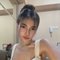 Friska - escort in Singapore