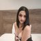 🇹🇭 Frist time here, Big and cum alot - Transsexual escort in Riyadh Photo 1 of 6
