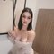 🇹🇭 Frist time here, Big and cum alot - Transsexual escort in Riyadh Photo 3 of 6