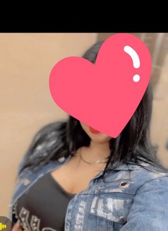 Frist Time in Bahrain الدلوعه مصرية - escort in Al Manama Photo 1 of 4