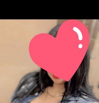 Frist Time in Bahrain الدلوعه مصرية - escort in Al Manama