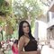 Fristine - escort in Bali Photo 1 of 8