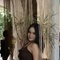 Fristine - escort in Bali Photo 3 of 8