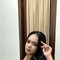 Fristine - escort in Bali Photo 2 of 5