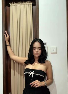 Fristine - escort in Bali Photo 3 of 5