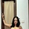 Fristine - escort in Bali Photo 3 of 5