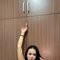 Fristine - escort in Bali Photo 4 of 5