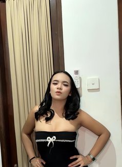 Fristine - escort in Bali Photo 5 of 5