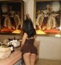 Fristine - escort in Bali Photo 1 of 6