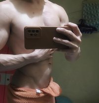 Froimasseur - masseur in Taipei