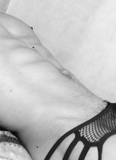 Froi'masseur - masseur in Taipei Photo 5 of 14