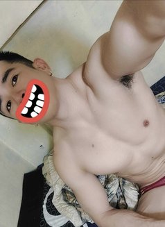 Froi'masseur - masseur in Taipei Photo 8 of 14