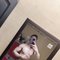 Froimasseur - masseur in Taipei
