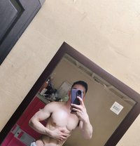 Froimasseur - masseur in Taipei