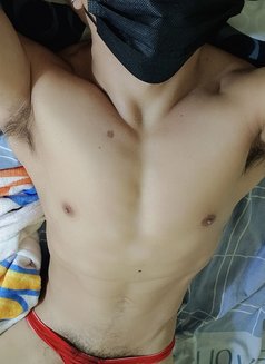 Froi'masseur - masseur in Taipei Photo 11 of 14