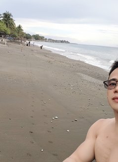 Froi'masseur - masseur in Taipei Photo 12 of 14