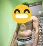 From casual dates to sweet/rough sex 🥵 - Male escort in Hyderabad Photo 3 of 3