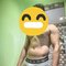 From casual dates to sweet/rough sex 🥵 - Male escort in Hyderabad