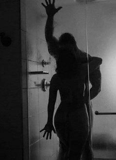 Free Sex (I don't need money) only for F - Acompañantes masculino in Hyderabad Photo 4 of 4