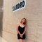 From French Premium Services Real Profil - escort in Dubai