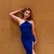 From French Premium Services Real Profil - escort in Dubai Photo 4 of 4