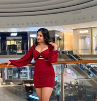 From India Images Real Attached - escort in Dubai