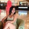 From India Images Real Attached - puta in Dubai