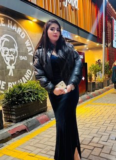 From Indian came in dubai on short trip - escort in Dubai Photo 6 of 6