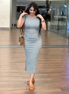 From Indian came in dubai on short trip - escort in Dubai Photo 2 of 6