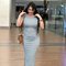 From Indian came in dubai on short trip - escort in Dubai Photo 2 of 6