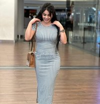 From Indian came in dubai on short trip - escort in Dubai