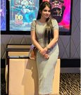 From Indian came in dubai on short trip - escort in Dubai Photo 3 of 6