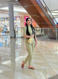 From Indian came in dubai on short trip - escort in Dubai Photo 4 of 6