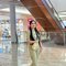 From Indian came in dubai on short trip - escort in Dubai Photo 4 of 6