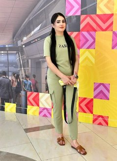 From Indian came in dubai on short trip - escort in Dubai Photo 6 of 6