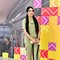 Anvi 100% real photo indian - escort in Dubai