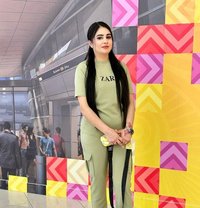 Anvi 100% real photo indian - escort in Dubai Photo 6 of 6
